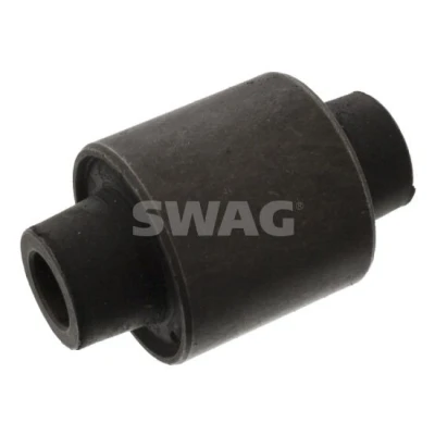 Image de SWAG 64 13 0001 Support moteur arrière métal Caoutchouc CITROËN: Berlingo / First I, Xsara 5 portes