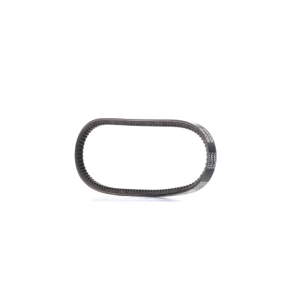 Image de Courroie trapézoïdale DAYCO 13A0775C