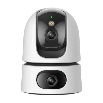 Image de Caméra Ranger RC 4MP IPC GK2CP 4C0WR imou
