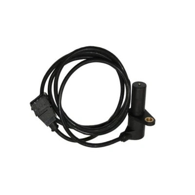 Image de Capteur d&#039;angle, vilebrequin AUTOMEGA 150097210