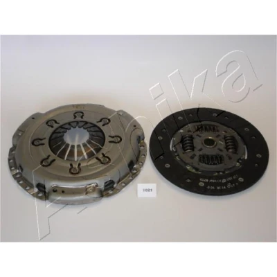 Image de Kit d&#039;embrayage ASHIKA 92 01 1021