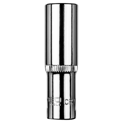 Image de NEO TOOLS 08 495 Clé à douille 1/4 10 mm Acier chrome vanadium hexagonale