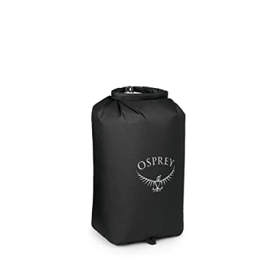 Image de Osprey Ultralight Drysack 35l Backpack One Size