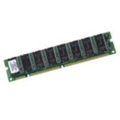 Image de CoreParts MMH9723/8GB module de mémoire 8 Go 1 x DDR3L 1600 MHz ECC Neuf