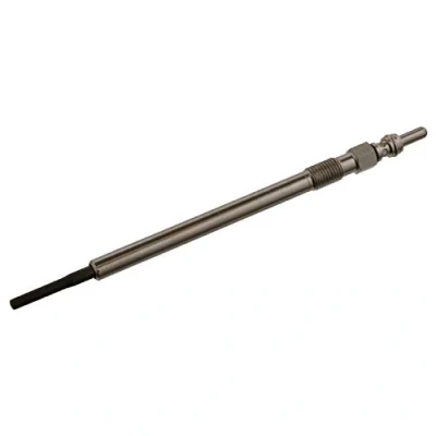 Image de FEBI BILSTEIN 34266 Bougie de préchauffage 11,5V SMART: Forfour I