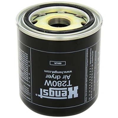 Image de Cartouche de dessicateur, système d&#039;air comprimé HENGST T280W