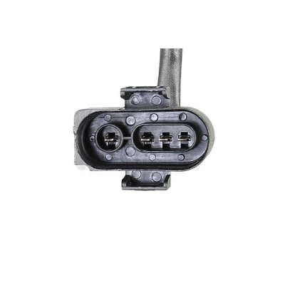 Image de METZGER 0893174 Sonde lambda référence OE AUDI: A4 B5 Berline, A6 C5 Avant, VOLKSWAGEN: Passat GP Break, Berline
