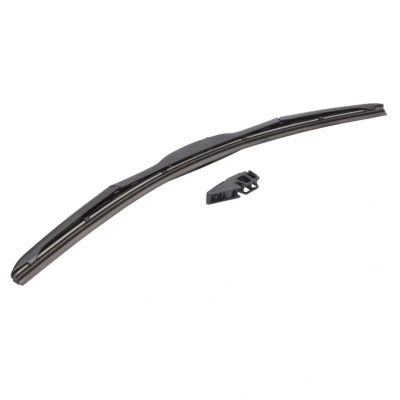 Image de Balai d&#039;essuie glace Denso Hybrid DUR 045R hybride MAZDA: CX 3, MX 5 IV, TOYOTA: Camry VII Berline, LEXUS: IS 3