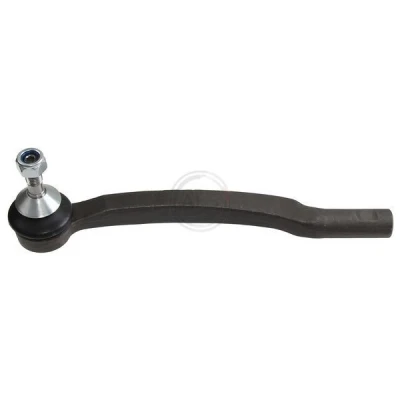Image de A.B.S. 230881 Rotule de direction 15 MM12X1.5 RHT VOLVO: XC90 I, V70 2, XC70 I Cross Country