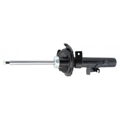 Image de MAPCO 40641 Amortisseur Essieu avant droit Pression de gaz Système bitube sur ressort Goujon en haut FORD: Focus 2, C Max, Max