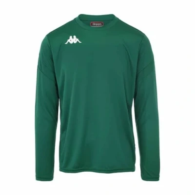 Image de Maillot Kappa Dovol