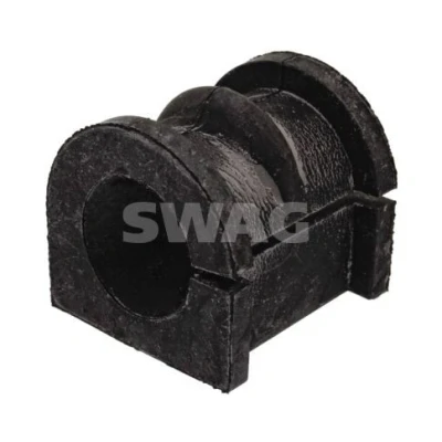Image de SWAG 88 94 1494 Silent Bloc De Barre Stabilisatrice Essieu avant Caoutchouc 31,6 56 SSANGYONG: Rexton / 2, Kyron