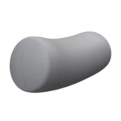 Image de Thule Yepp Mini Handlebar Padding White One Size