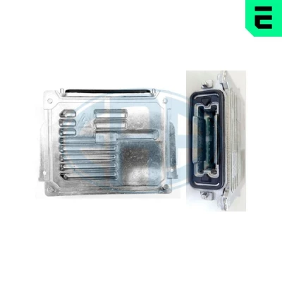 Image de ERA 661413 Appareil de commande, système d&#039;éclairage VOLVO: XC60 I