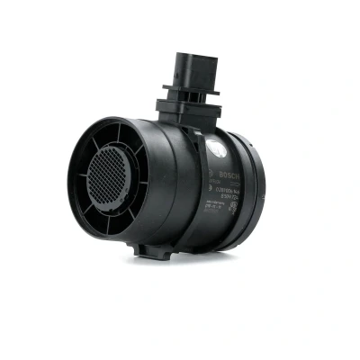 Image de BOSCH 0 281 006 146 Débitmètre d&#039;air BMW: 3 Berline, X1, Coupe