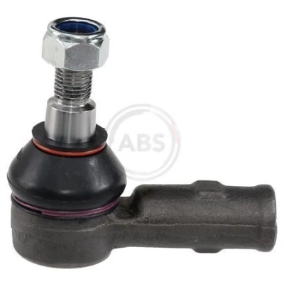 Image de A.B.S. 230883 Rotule de direction 18,2 MM14X1.5 RHT IVECO: DAILY 3, 4 Kasten/Kombi, 3 Kasten/Kombi