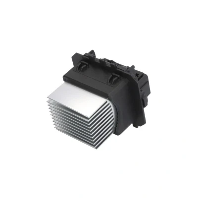 Image de THERMOTEC DEC009TT Régulateur, pulseur d&#039;air habitacle PEUGEOT: 2008 Break, 208 I 3/5 portes, 207 CITROËN: C4 II 5 portes