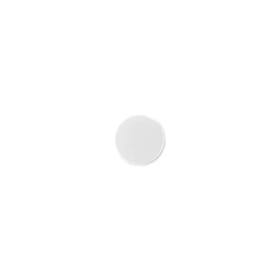 Image de Normann Copenhagen Deko Object S1 bouchon Snow