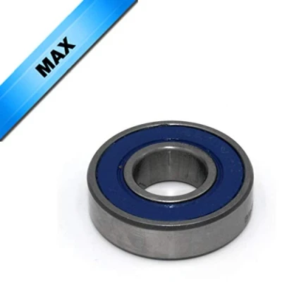 Image de Roulement à l&#039;Unité 3802 2RS MAX (Pivot de Cadre) 15 x 24 7 mm pour le vélo, cyclisme, VTT, MTB, triathlon