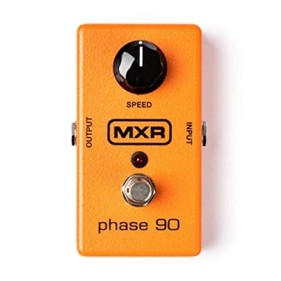 Image de MXR pédale PED &quot;PHASE 90&quot;