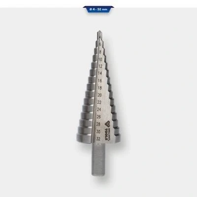 Image de KS TOOLS BT101928 Foret étagé