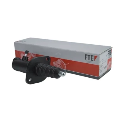 Image de FTE 3100628 Récepteur d&#039;Embrayage MERCEDES BENZ: T2/LN1 Сamion à Plateau/Сhâssis, UNIMOG, LK/LN2