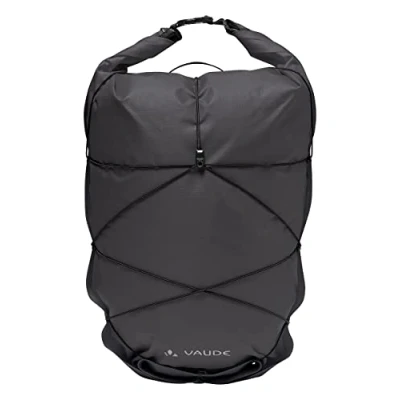 Image de VAUDE Aqua Back Light Sac à Dos Noir uni Taille Unique