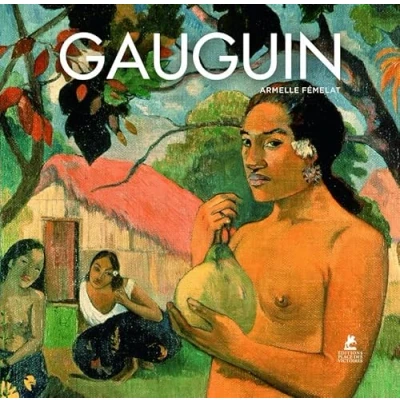Image de Gauguin Livre d’occasion Correct