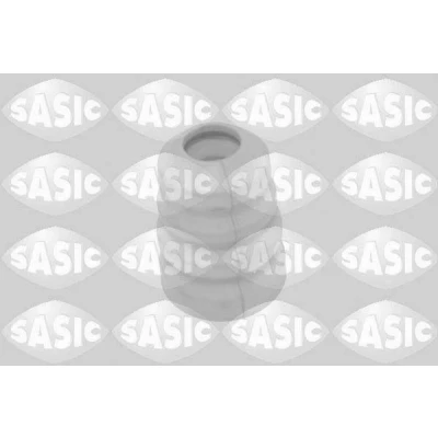 Image de SASIC Butée élastique, suspension Essieu avant 2656179 FIAT: Doblo I Break, II Van / Break