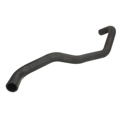 Image de THERMOTEC DW0326TT Durite De Refroidissement inférieur Caoutchouc KIA: SORENTO 1