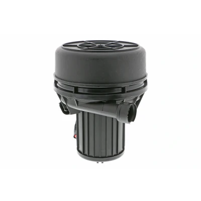 Image de VEMO V20 63 0030 Pompe d&#039;injection d&#039;air secondaire BMW: 3 Berline, 5 Cabriolet