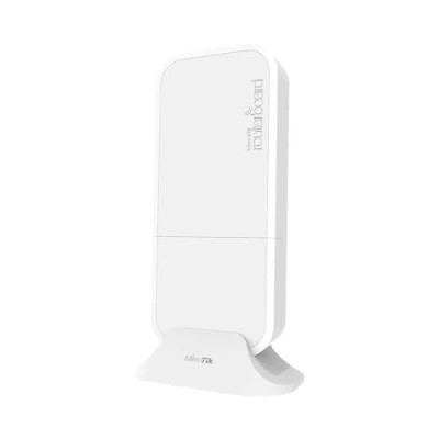 Image de MikroTik Point d&#039;accès WAPR 2ND&amp;EC200A EU