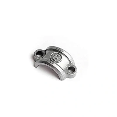 Image de Magura Coll. serraggio Leva in Carbot Accessories Mixte, argenté, 1