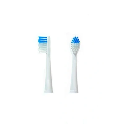 Image de CAMRY CR 2158.1 Ensemble de Brosse à Dents, Multicolore, Taille Unique