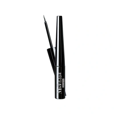 Image de PUPA Eyeliner Made to Last Liner 3,2ml