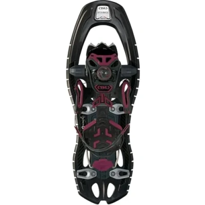 Image de Raquettes à neige TSL Symbioz Hyperflex Instinct