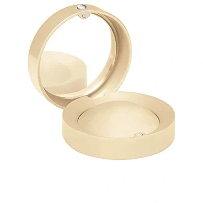 Image de Bourjois Little Round Pot Le fard à paupières 04 Eggshell&#039;Ent