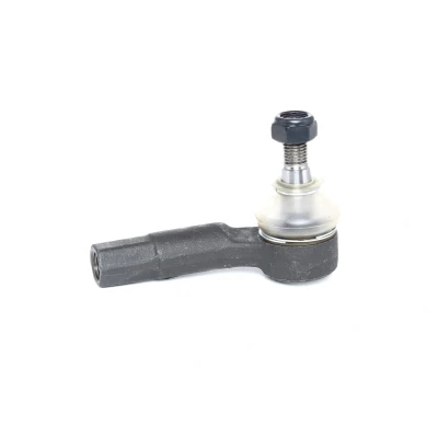 Image de MAPCO 49700 Rotule de direction 13,2 M12x1,5 VOLKSWAGEN: Golf 4, New Beetle Cabriolet, 3/5 portes, AUDI: A3 A2
