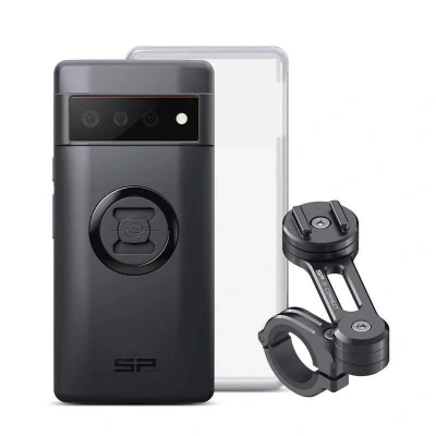 Image de Support de téléphone SP Connect Moto Bundle Google Pixel 6 Pro