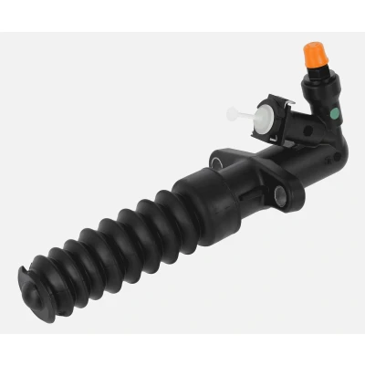 Image de SACHS 6283 605 042 Récepteur d&#039;Embrayage PEUGEOT: 3008 II SUV, 208 I 3/5 portes, 308 CITROËN: C4 Cactus, Spacetourer, Jumpy III MPV