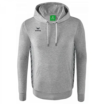 Image de Erima Essential Team Basic