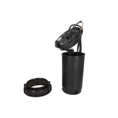 Image de Chauffage, unité réservoir (injection d&#039;urée) BOSCH F 01C 600 259
