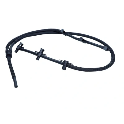 Image de MAXGEAR 15 0116 Tuyau, carburant de fuite Common Rail (CR) AUDI: A6 C7 Avant, Berline, Allroad