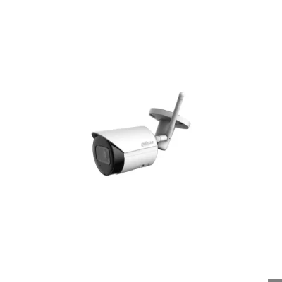 Image de NET CAMERA 4MP IR BULLET WIFI/IPC HFW1430DS SAW 0280B DAHUA