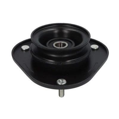 Image de Kit de réparation (palier d&#039;appui jambe suspension) KYB SM5104