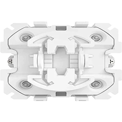 Image de Flush mounted Roller Shutter controller Walli Unit Fibaro