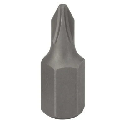 Image de KS TOOLS 930.3019 Bit pour tournevis Acier d&#039;outil