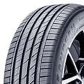 Image de Sentury landsail Rapiddragon Suv 225/60 R17 99H