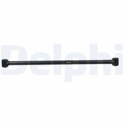 Image de Guidon (suspension de roue) DELPHI TC5517