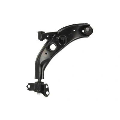 Image de YAMATO J33024YMT Bras de suspension Essieu avant droit barre oscillant transversal 18 MAZDA: 3 5 portes, 626 IV 3/5 V portes
